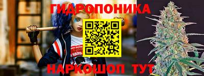 мяу мяу мука Чебоксары
