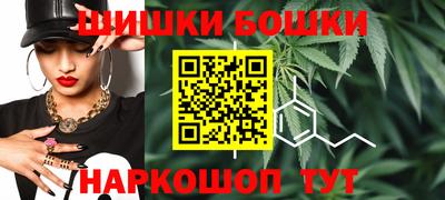 скорость mdpv Чапаевск