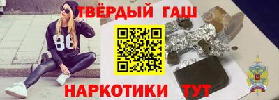 мяу мяу мука Чебоксары