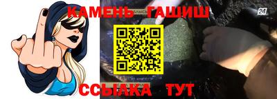 скорость mdpv Чапаевск